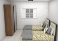 Residencial Real | Mauá da Serra