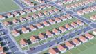 Residencial Real | Mauá da Serra