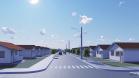 Residencial Real | Mauá da Serra