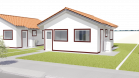 Residencial Real | Mauá da Serra