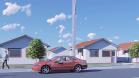 Residencial Real | Mauá da Serra