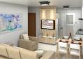 Residencial Real | Mauá da Serra