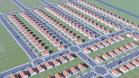 Residencial Real | Mauá da Serra