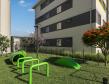 Residencial Manacá I | Maringá