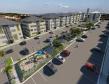 Residencial Manacá I | Maringá