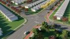 Residencial Bem Viver | Londrina