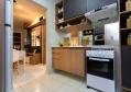 Residencial Bem Viver | Londrina