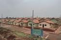 Residencial Santa Cecília | Cambará