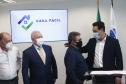 Governo libera R$ 10,3 milhões para financiar entrada da casa própria a 689 famílias