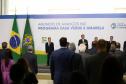 Melhorias no programa Casa Verde e Amarela vão beneficiar milhares de famílias paranaenses