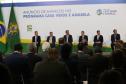 Melhorias no programa Casa Verde e Amarela vão beneficiar milhares de famílias paranaenses