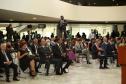 Melhorias no programa Casa Verde e Amarela vão beneficiar milhares de famílias paranaenses