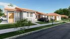 Residencial Parque Piacentini | Campo Mourão