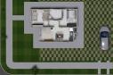 Residencial Parque Piacentini | Campo Mourão
