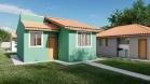 Residencial Parque Piacentini | Campo Mourão