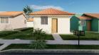 Residencial Parque Piacentini | Campo Mourão