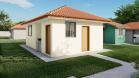 Residencial Parque Piacentini | Campo Mourão