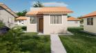 Residencial Parque Piacentini | Campo Mourão