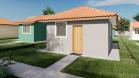 Residencial Parque Piacentini | Campo Mourão