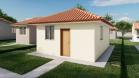 Residencial Parque Piacentini | Campo Mourão