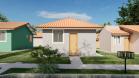 Residencial Parque Piacentini | Campo Mourão