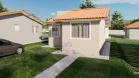 Residencial Parque Piacentini | Campo Mourão