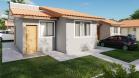 Residencial Parque Piacentini | Campo Mourão