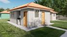 Residencial Parque Piacentini | Campo Mourão