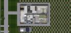 Residencial Parque Piacentini | Campo Mourão