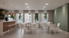 Ilha Bela Residencial | Pinhais
