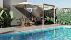 Ilha Bela Residencial | Pinhais