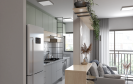 Ilha Bela Residencial | Pinhais