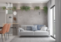 Ilha Bela Residencial | Pinhais