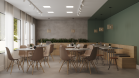 Ilha Bela Residencial | Pinhais