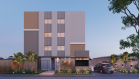 Ilha Bela Residencial | Pinhais