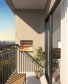 Ilha Bela Residencial | Pinhais