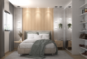 Ilha Bela Residencial | Pinhais