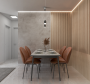 Ilha Bela Residencial | Pinhais