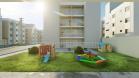 Residencial Vitória | Marialva