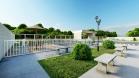 Residencial Vitória | Marialva
