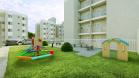 Residencial Vitória | Marialva