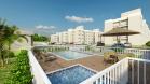 Residencial Vitória | Marialva