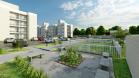 Residencial Vitória | Marialva