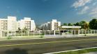 Residencial Vitória | Marialva