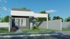 Residencial Vida Nova | Guairaçá