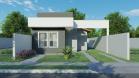 Residencial Vida Nova | Guairaçá