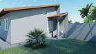 Residencial Vida Nova | Guairaçá