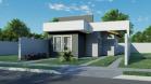 Residencial Vida Nova | Guairaçá