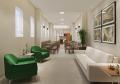 Vivah Ecoville | Curitiba