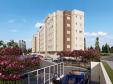 Vivah Ecoville | Curitiba